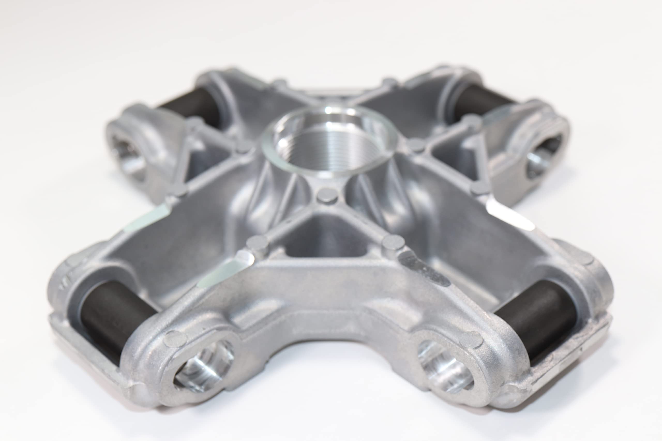 Amazon.com: Compatible with Kawasaki Mule PRO: FX/FXT/FXR/DXT/DX